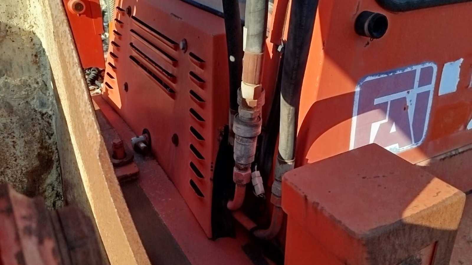 OmecoHub - Immagine 6